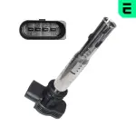 ERA Süütepool 12V 880064