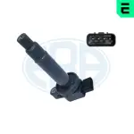 ERA Süütepool 12V 880071A
