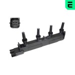 ERA Süütepool 12V 880073A