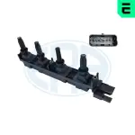 ERA Süütepool 12V 880087A