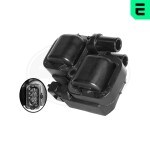 ERA Süütepool 12V 880097A