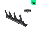 ERA Süütepool 12V 880101A