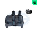 ERA Süütepool 12V 880103A