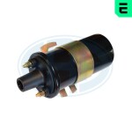 ERA  Süütepool 12V 880111A