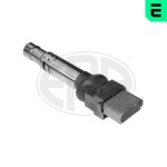 ERA Süütepool 12V 880122