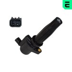 ERA Süütepool 12V 880126A