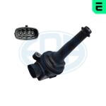 ERA Süütepool 12V 880133A