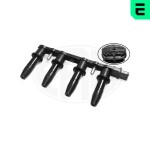 ERA Süütepool 12V 880153A