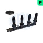 ERA Süütepool 12V 880153