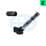 ERA Süütepool 12V 880166A
