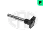 ERA Süütepool 12V 880166