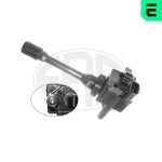 ERA Süütepool 12V 880190A