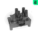 ERA Süütepool 12V 880193A