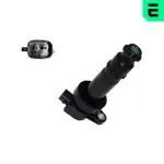 ERA Süütepool 12V 880246A