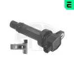 ERA Süütepool 12V 880246