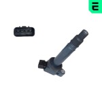 ERA Süütepool 12V 880255A