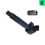 ERA Süütepool 12V 880256A