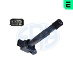 ERA Süütepool 12V 880258A