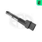ERA Süütepool 12V 880270