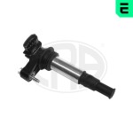ERA Süütepool 12V 880276A
