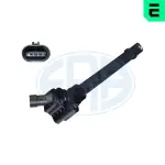 ERA Süütepool 14V 880278A