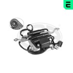 ERA Süütepool 12V 880287A