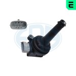 ERA  Süütepool 880293A
