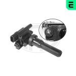 ERA Süütepool 12V 880311A