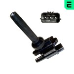 ERA Süütepool 12V 880317A