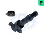 ERA Süütepool 12V 880328A