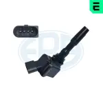 ERA Süütepool 12V 880339A