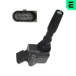 ERA Süütepool 12V 880339