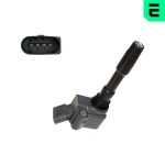 ERA Süütepool 12V 880345A