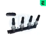 ERA Süütepool 12V 880347A
