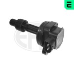 ERA Süütepool 12V 880358A