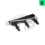 ERA Süütepool 880369