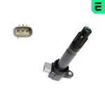 ERA Süütepool 12V 880392A