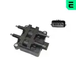 ERA Süütepool 12V 880393A
