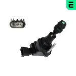 ERA Süütepool 12V 880403A