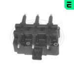 ERA Süütepool 12V 880416A
