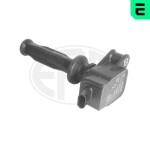 ERA Süütepool 880418