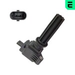 ERA Süütepool 14V 880421A