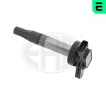 ERA Süütepool 12V 880430A