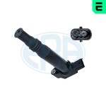 ERA Süütepool 12V 880435A