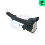 ERA Süütepool 12V 880441A