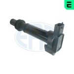 ERA Süütepool 12V 880445