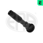 ERA Pistik, Süütepool 880534A