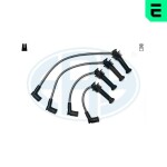ERA süütejuhtmed / Süütesüsteemikomplekt 883000