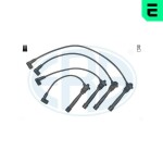 ERA süütejuhtmed / Süütesüsteemikomplekt 883013