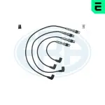 ERA süütejuhtmed / Süütesüsteemikomplekt 883040